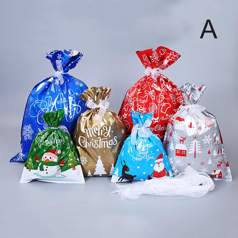 Christmas Gift Bags - Image 4
