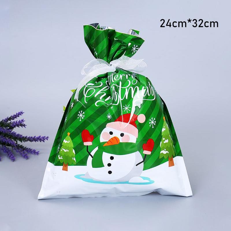 Christmas Gift Bags - Image 6