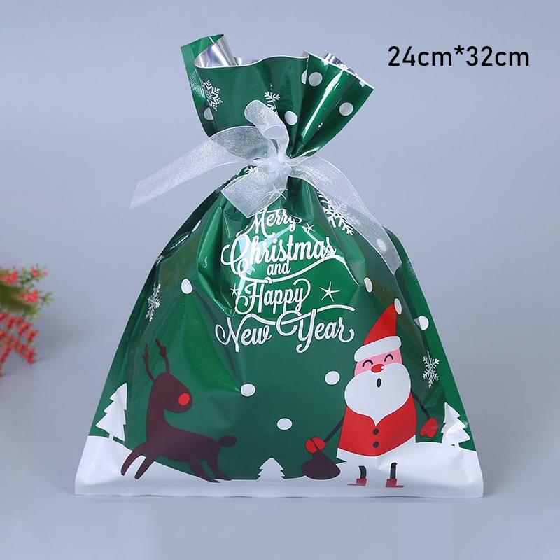 Christmas Gift Bags - Image 7