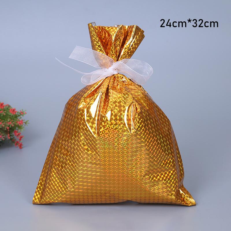Christmas Gift Bags - Image 8