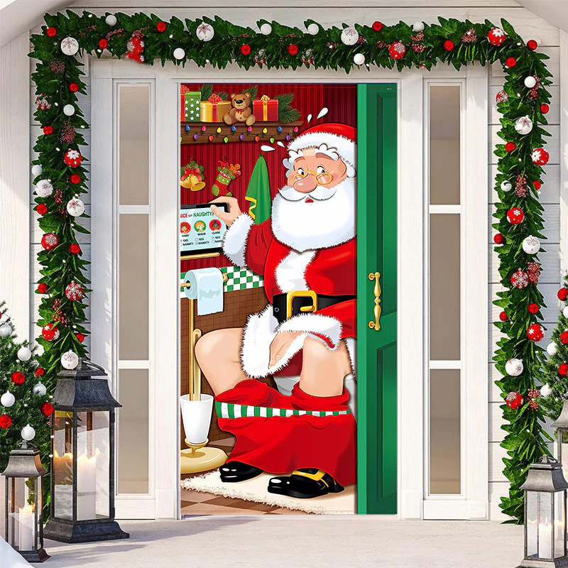 Christmas Outdoor Decorations - Image 11