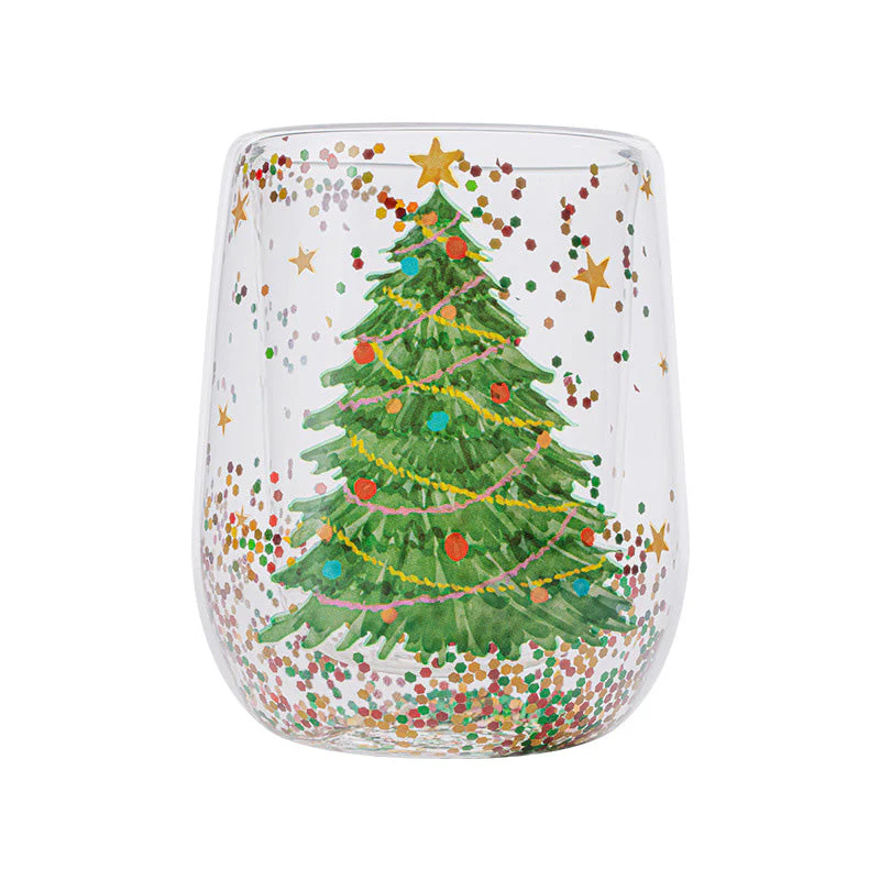 Christmas Tree Tumbler - Image 11
