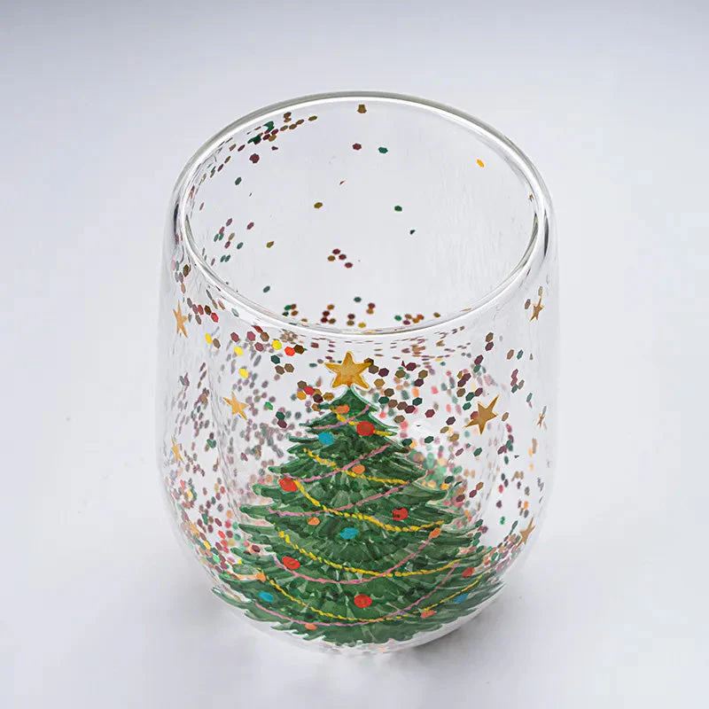 Christmas Tree Tumbler - Image 6