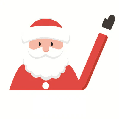 Christmas Wiper - Image 6