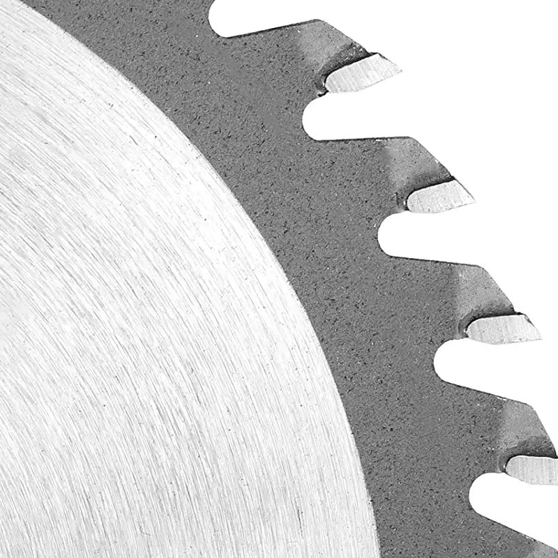 Circular Saw Blade(2 pcs) - Image 6