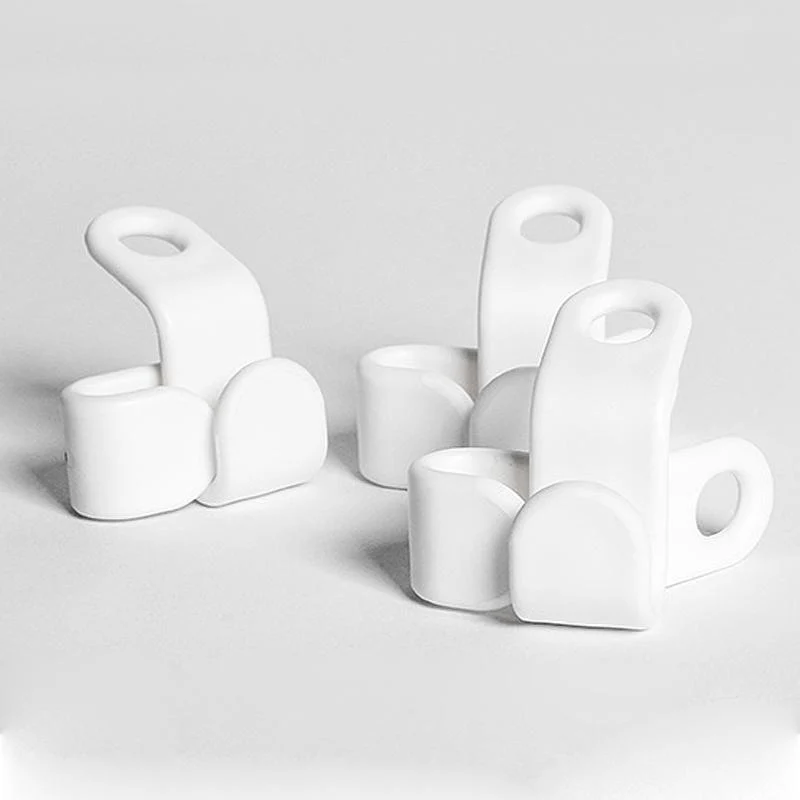 Clothes Hanger Connector Hooks - Image 12