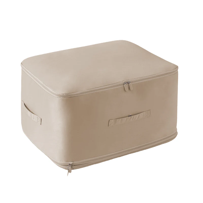 Compression Duvet Storage Bag Large Capacity - Image 13