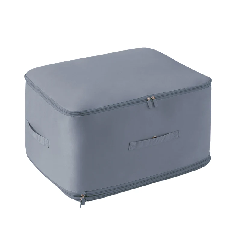 Compression Duvet Storage Bag Large Capacity - Image 14