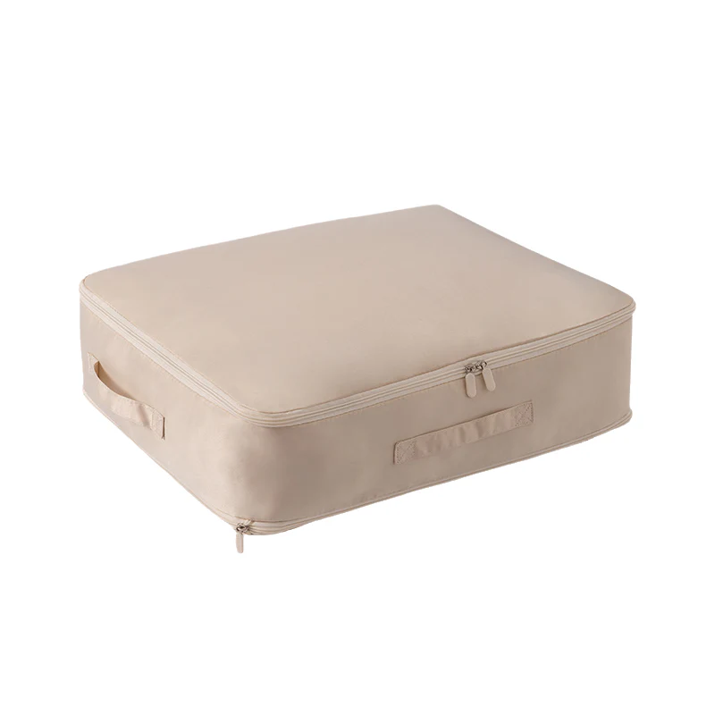 Compression Duvet Storage Bag Large Capacity - Image 15