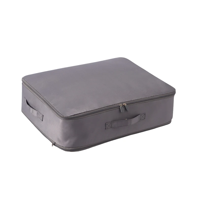 Compression Duvet Storage Bag Large Capacity - Image 16