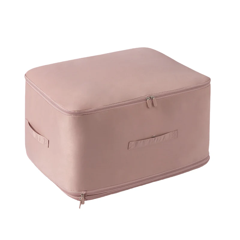 Compression Duvet Storage Bag Large Capacity - Image 17