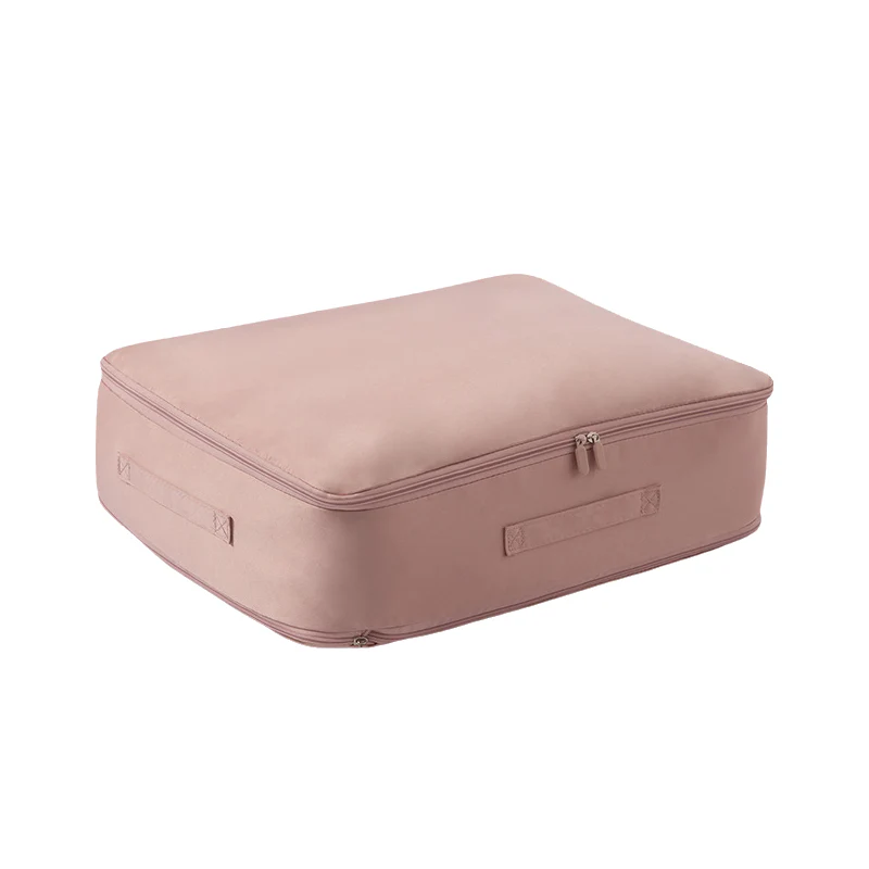 Compression Duvet Storage Bag Large Capacity - Image 18