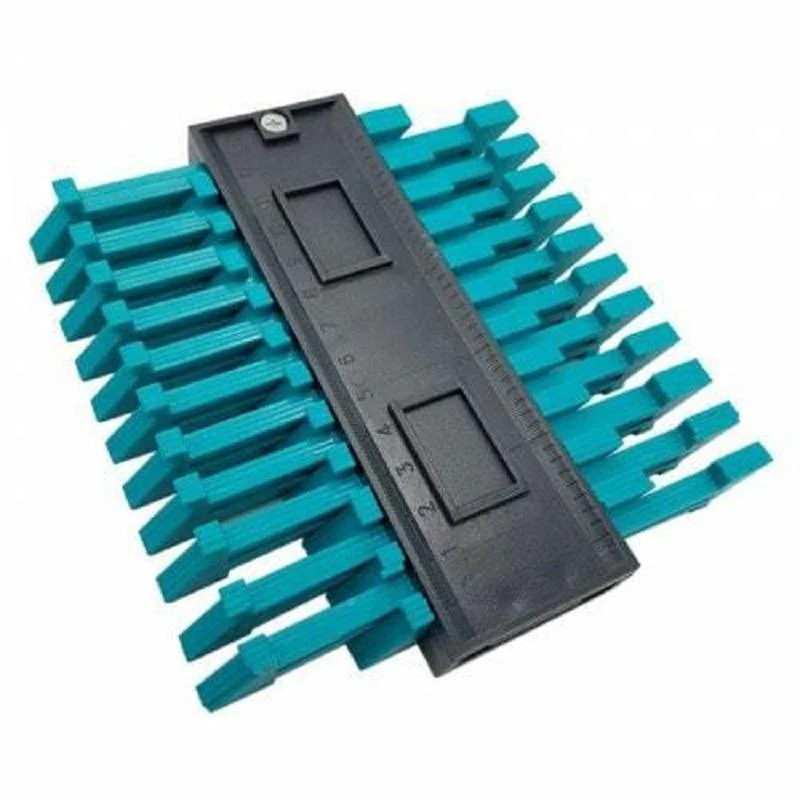 Domom® Contour Gauge Duplicator - Image 7