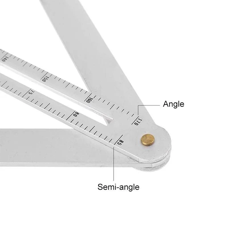 Corner Angle Measuring Tool - Image 6
