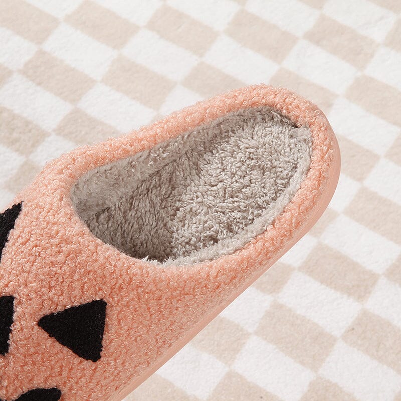 Cozy Fall Slippers - Image 10