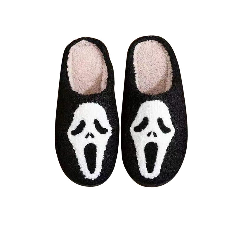 Cozy Fall Slippers - Image 12