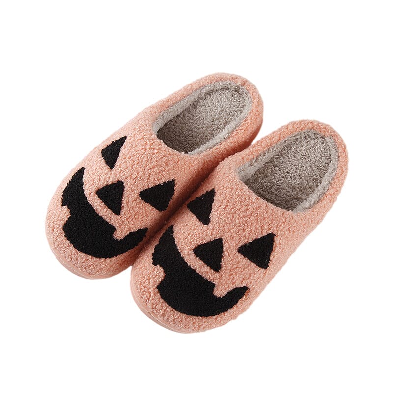 Cozy Fall Slippers - Image 15