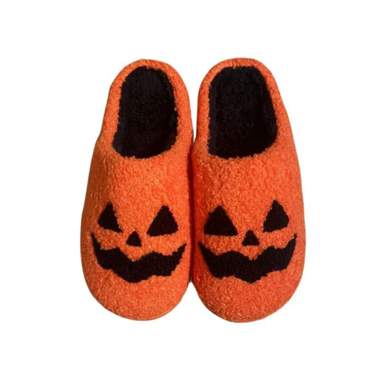 Cozy Fall Slippers - Image 16