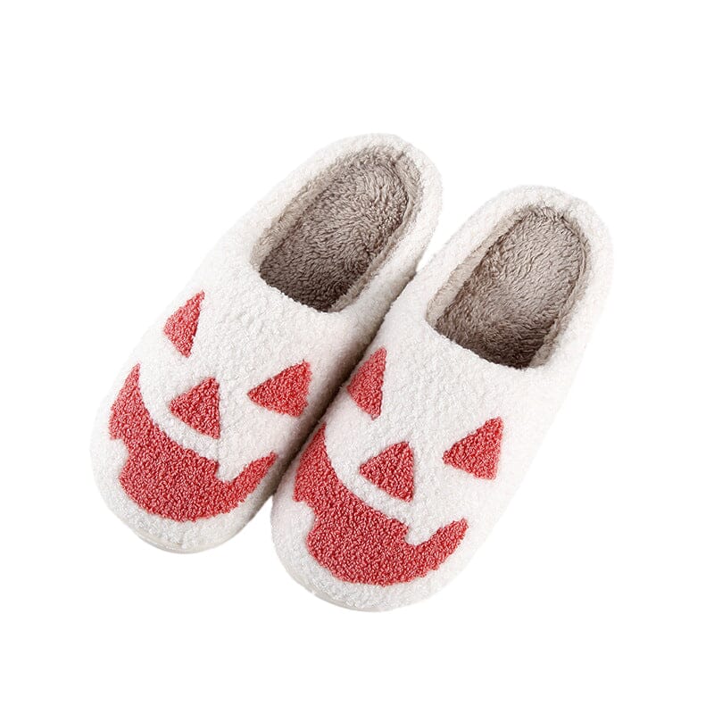Cozy Fall Slippers - Image 17
