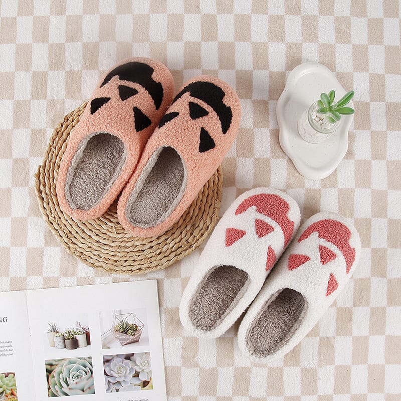 Cozy Fall Slippers - Image 9