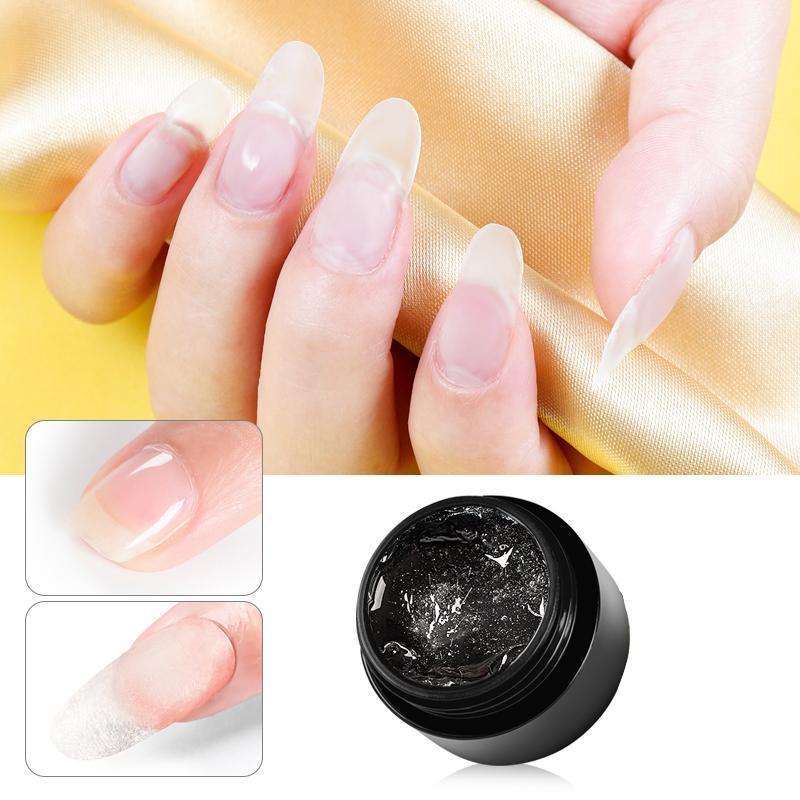 Cracked Nail Repair Gel - Image 4