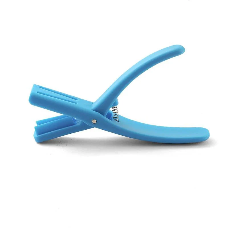 Crawfish Sheller Tool - Image 13