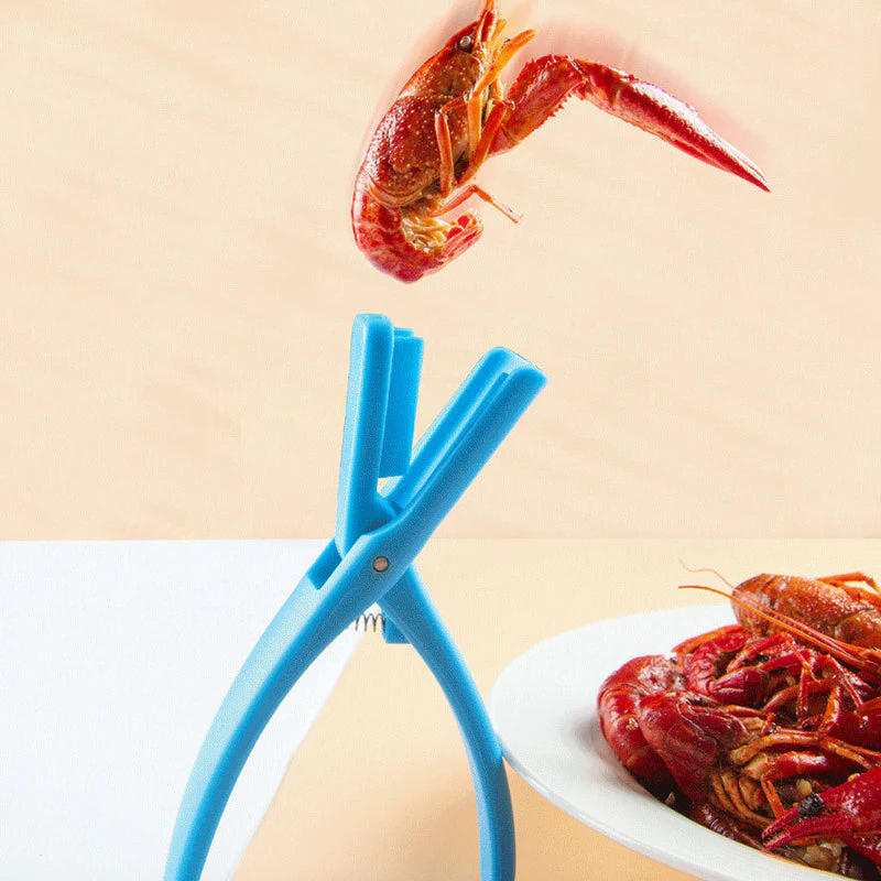 Crawfish Sheller Tool - Image 4
