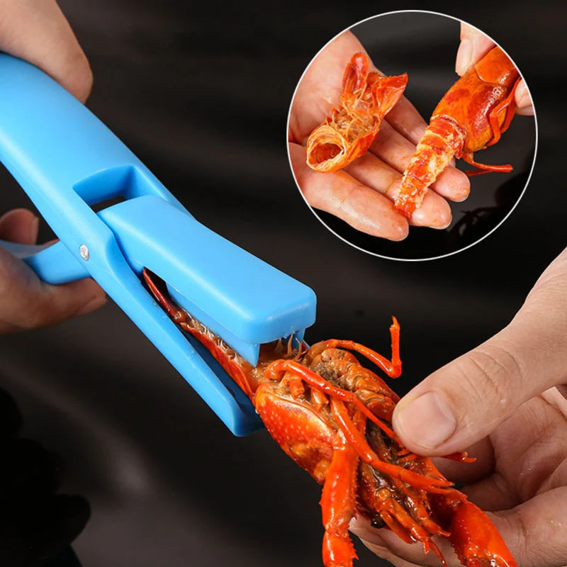 Crawfish Sheller Tool - Image 5