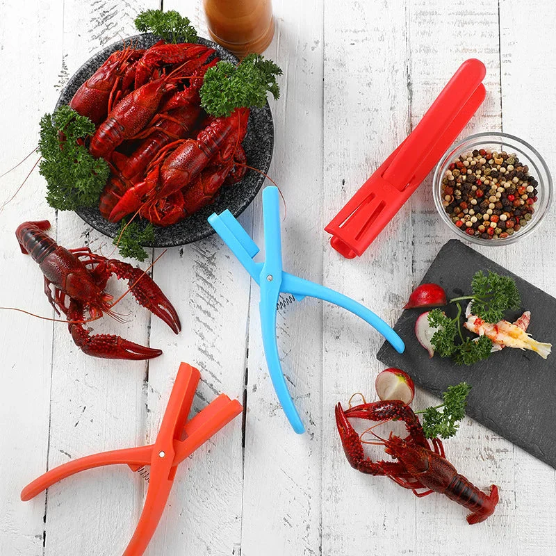 Crawfish Sheller Tool - Image 6
