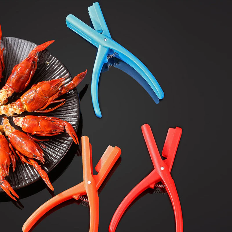 Crawfish Sheller Tool - Image 7