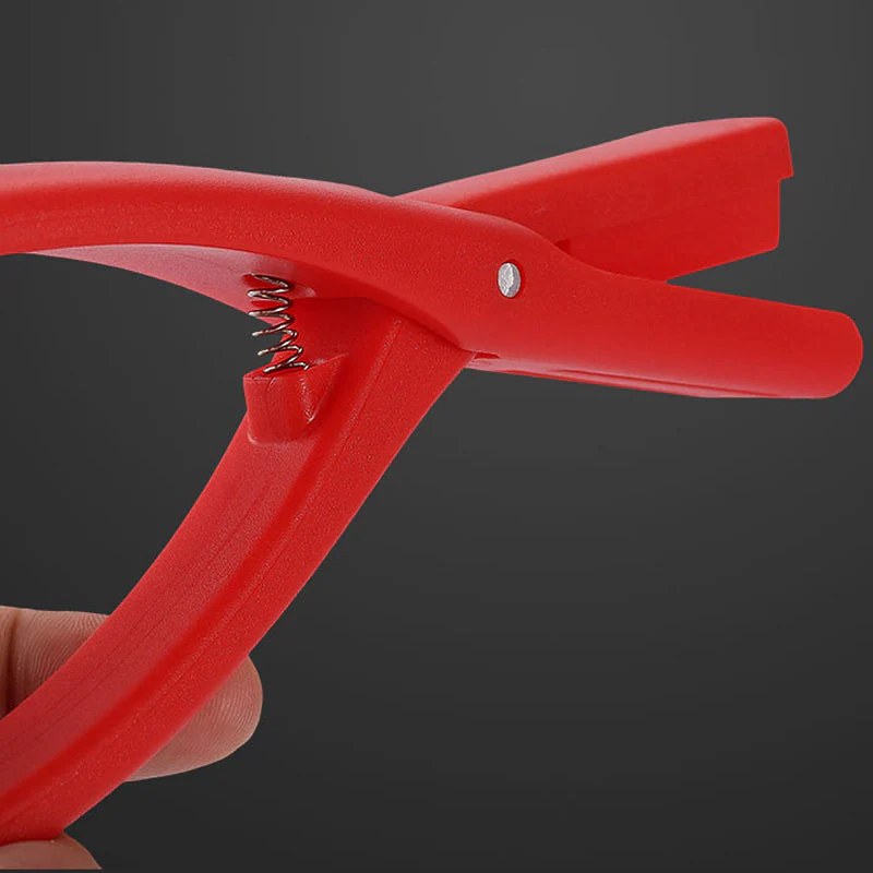 Crawfish Sheller Tool - Image 8