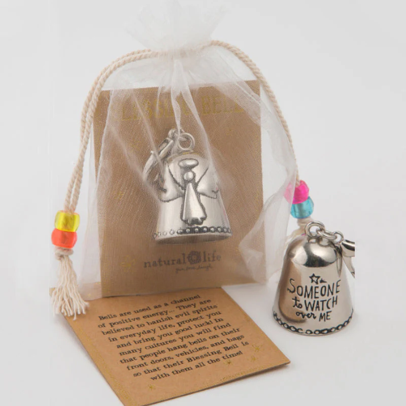 Creative Blessing Bell - Image 8