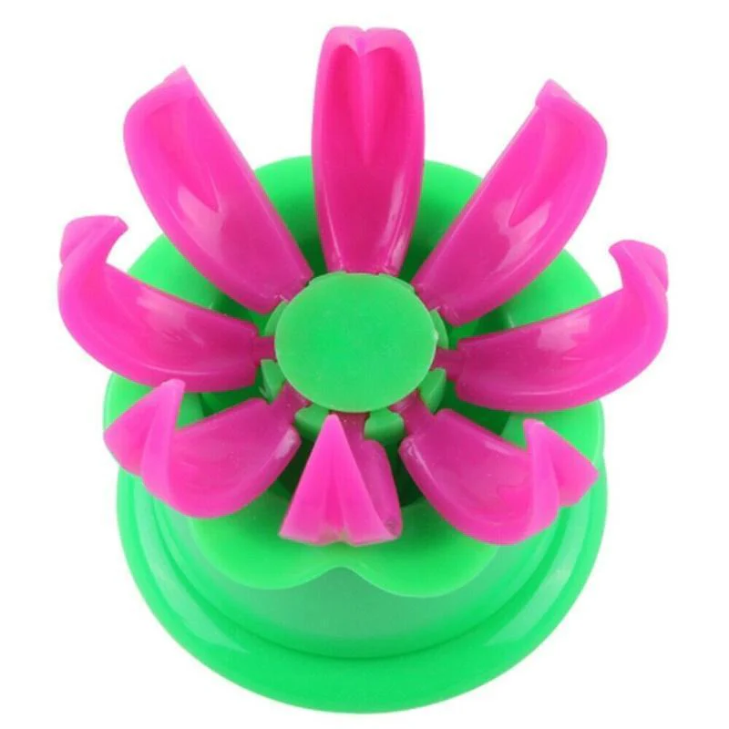 Creative Bun-making Mold - Image 6