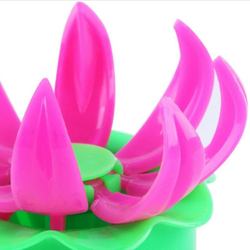 Creative Bun-making Mold - Image 7