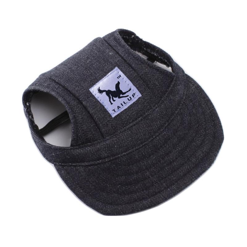 Creative Pet Hats - Image 11