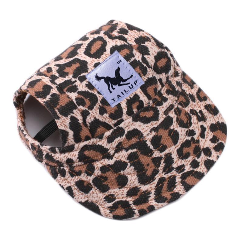Creative Pet Hats - Image 12