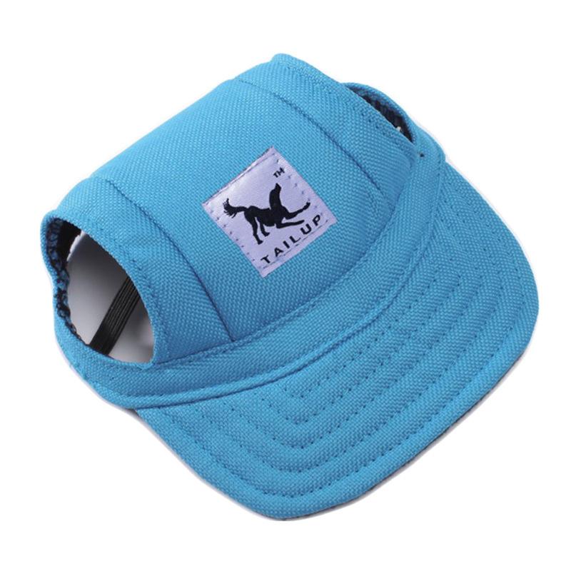 Creative Pet Hats - Image 13