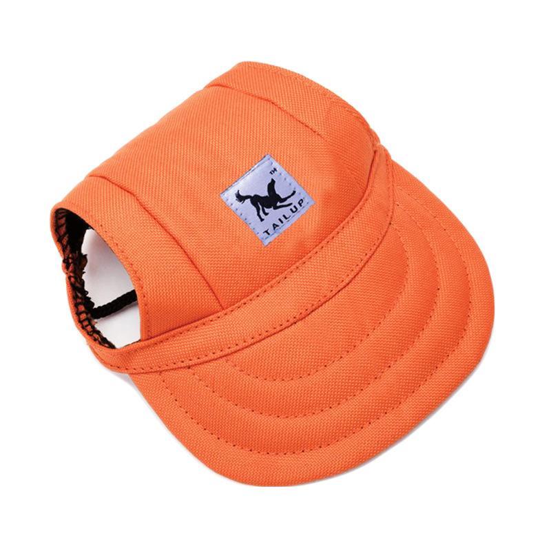Creative Pet Hats - Image 14