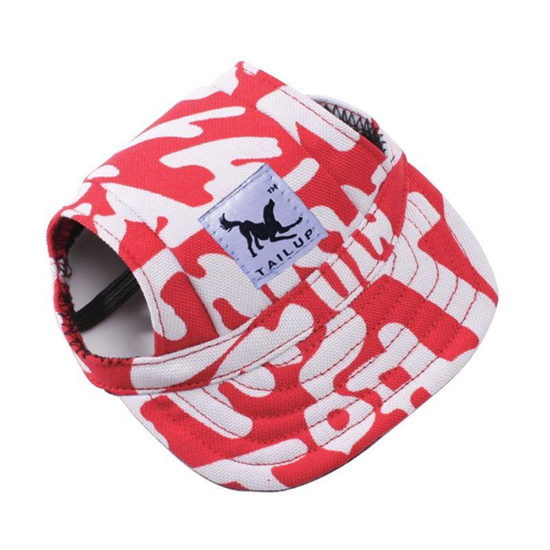 Creative Pet Hats - Image 15