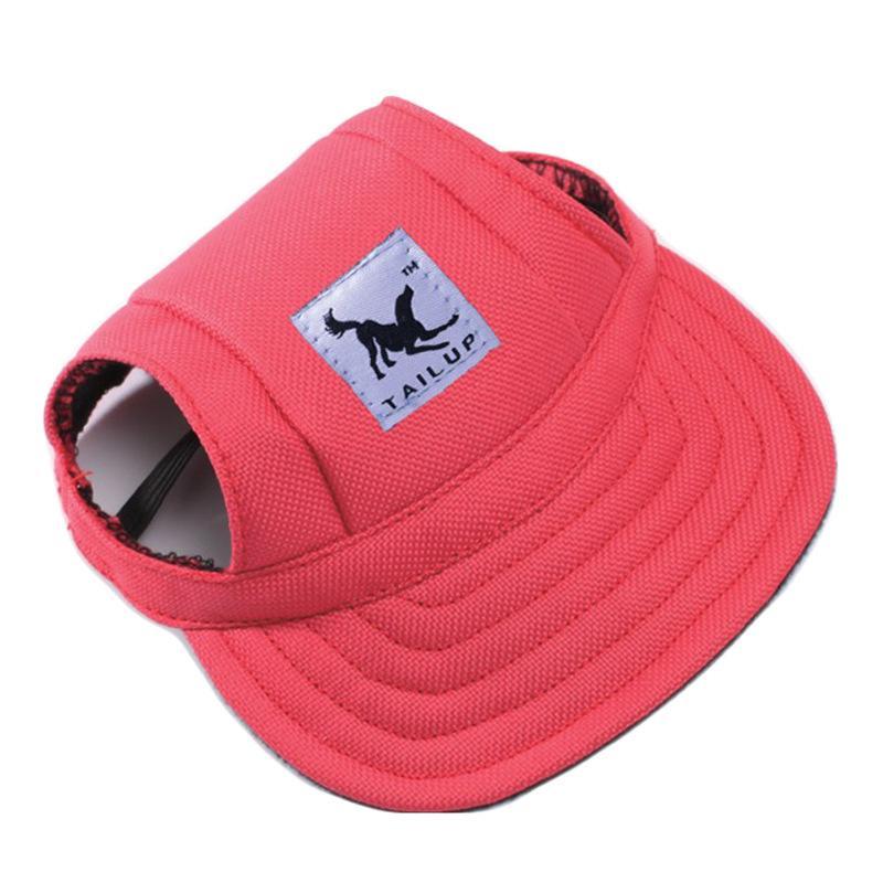 Creative Pet Hats - Image 16