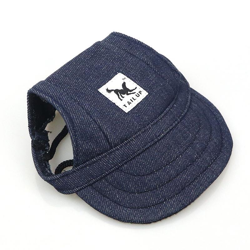 Creative Pet Hats - Image 17