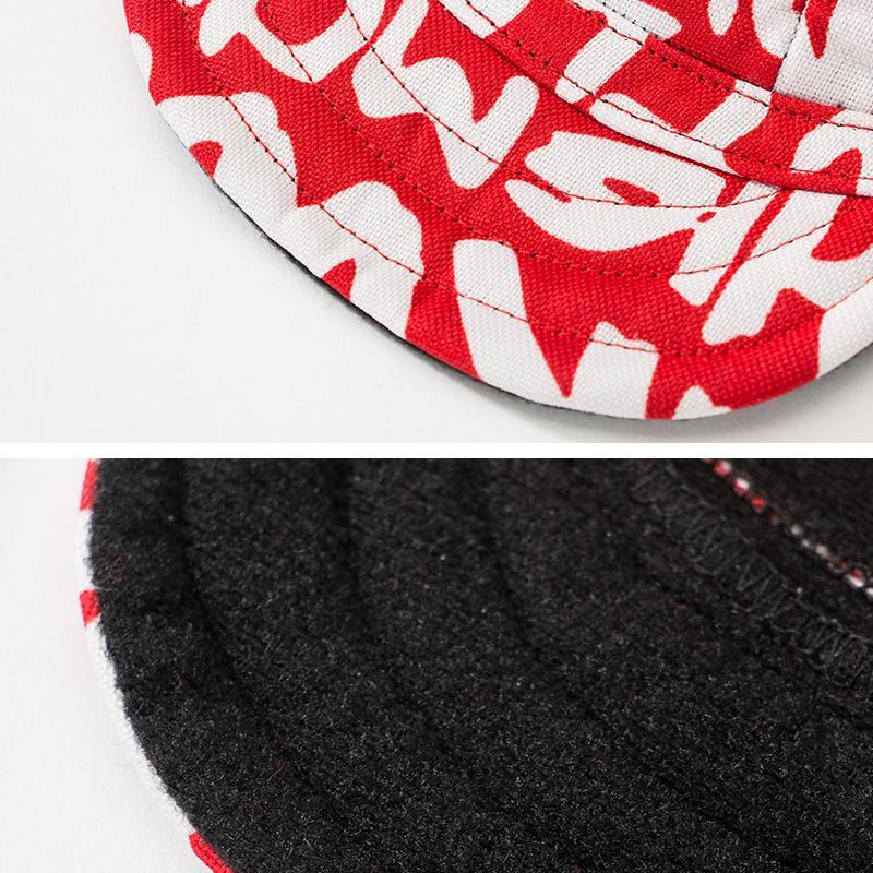 Creative Pet Hats - Image 19
