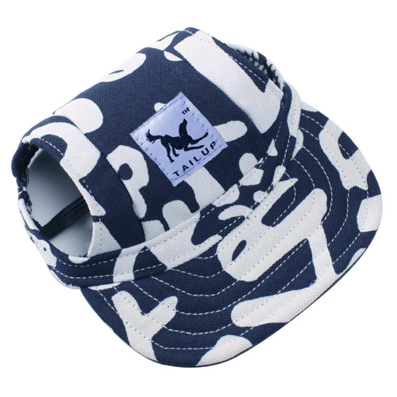 Creative Pet Hats - Image 6