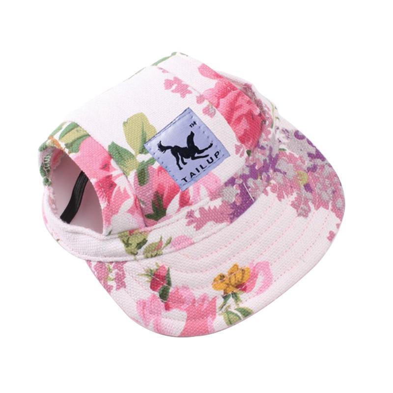 Creative Pet Hats - Image 9