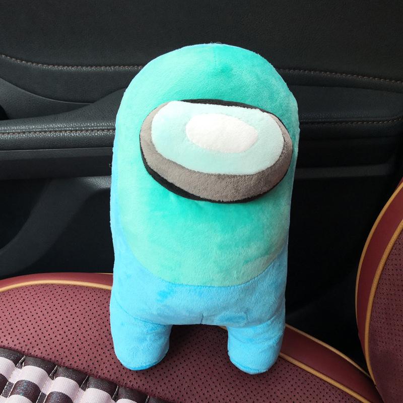 Creative plush toy - Image 2
