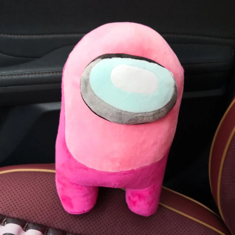 Creative plush toy - Image 3
