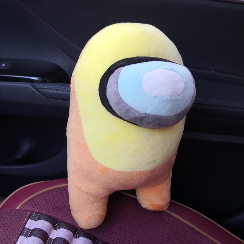Creative plush toy - Image 4