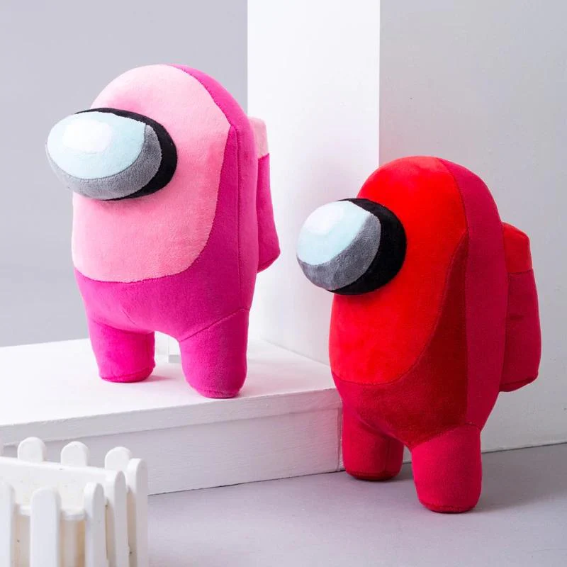 Creative plush toy - Image 9