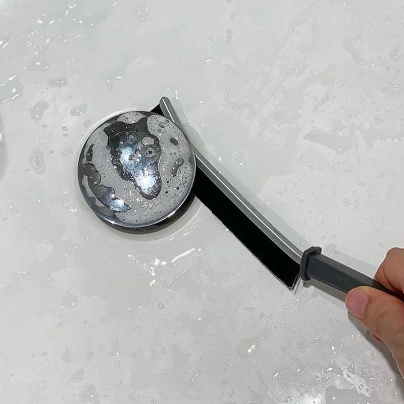 Crevice Cleaning Brush - Image 6