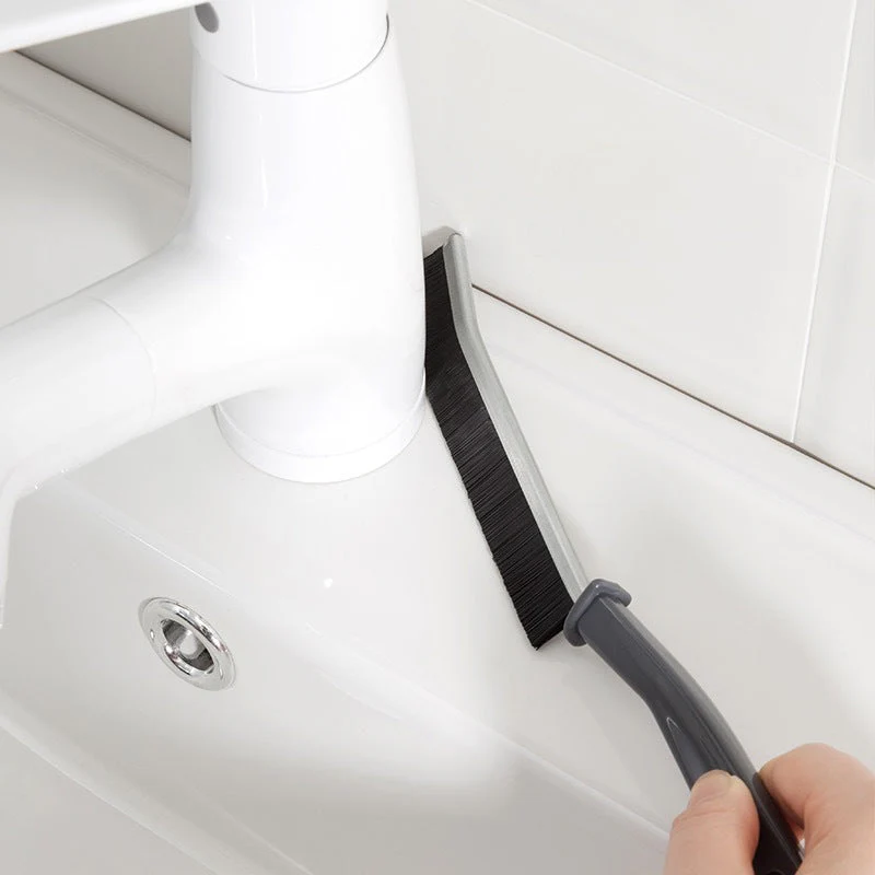 Crevice Cleaning Brush - Image 8